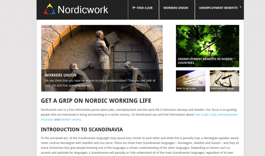 screenshot-nordicwork